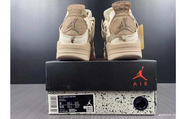 DJ1193-200 4 DJ1193-200 'Camo' x Aleali May Air Jordan  0512